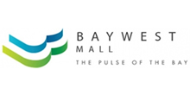 Baywest Mall