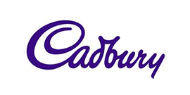 Cadbury