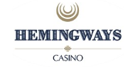 Hemmingways Casino