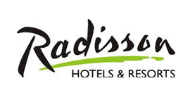 Radisson