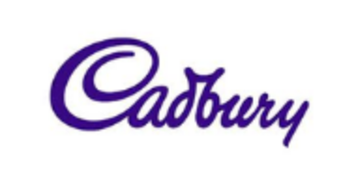 Cadbury