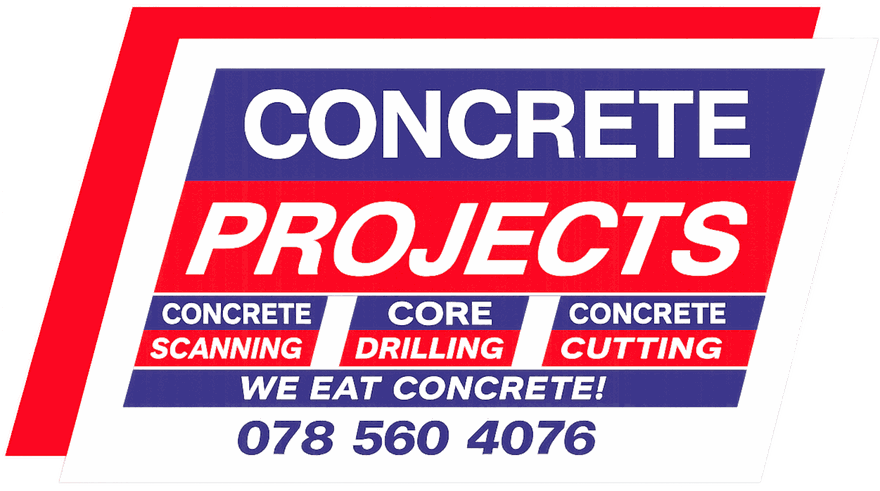 Concrete Projects — We Eat Concrete