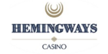 Hemingways