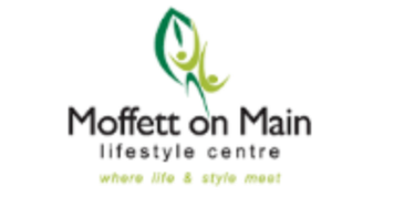 Moffett on Main